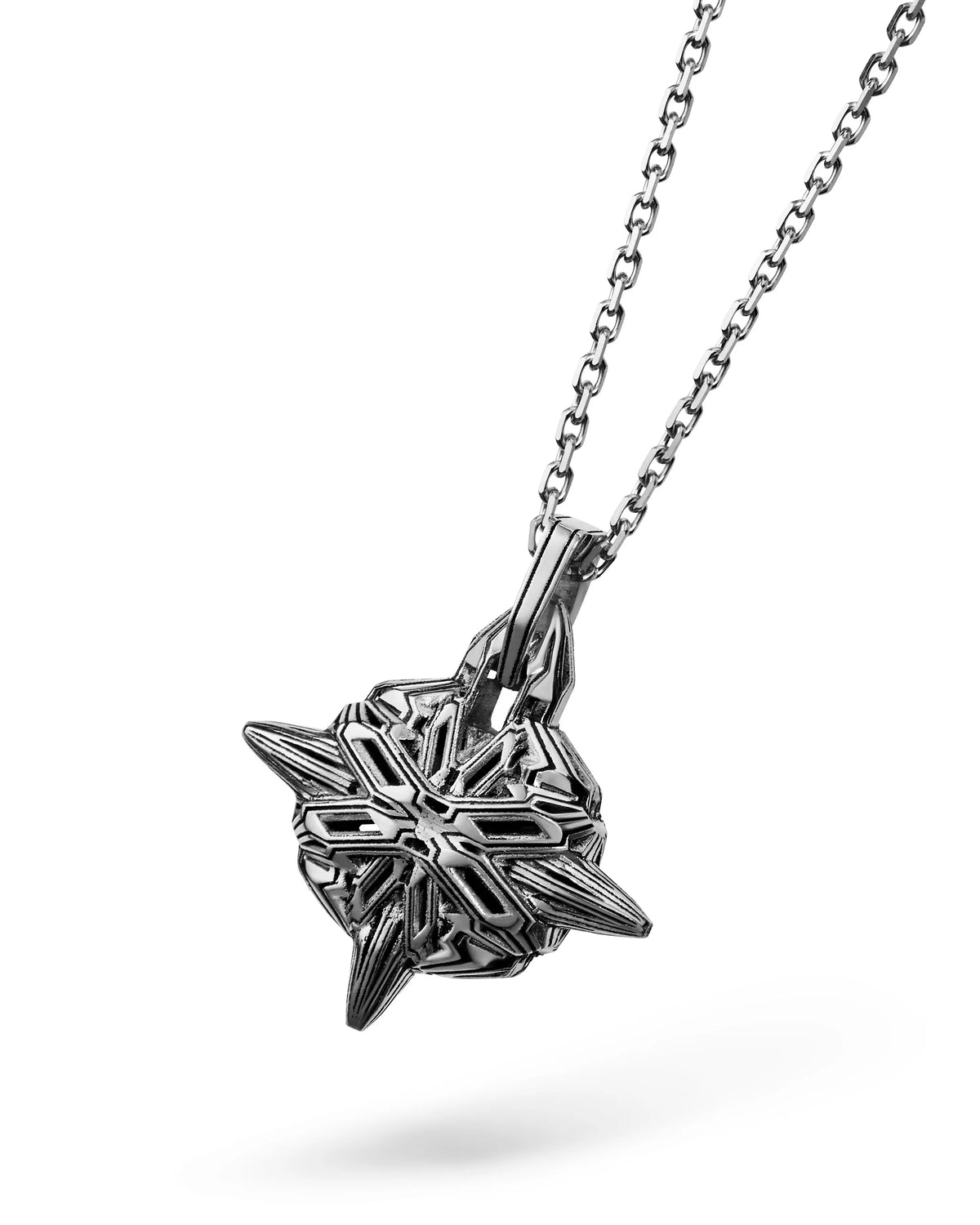 STELLAR M2 PENDANT