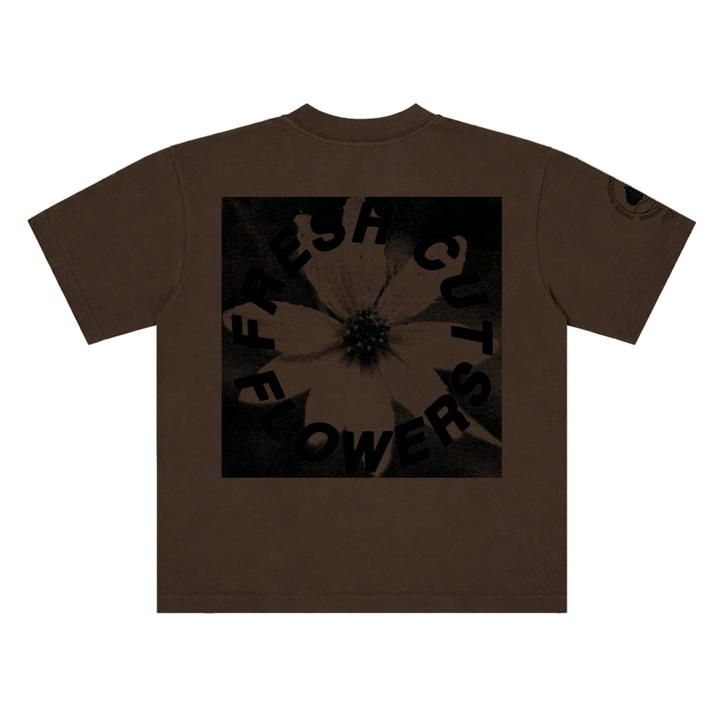 LOGO TEE