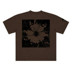 LOGO TEE