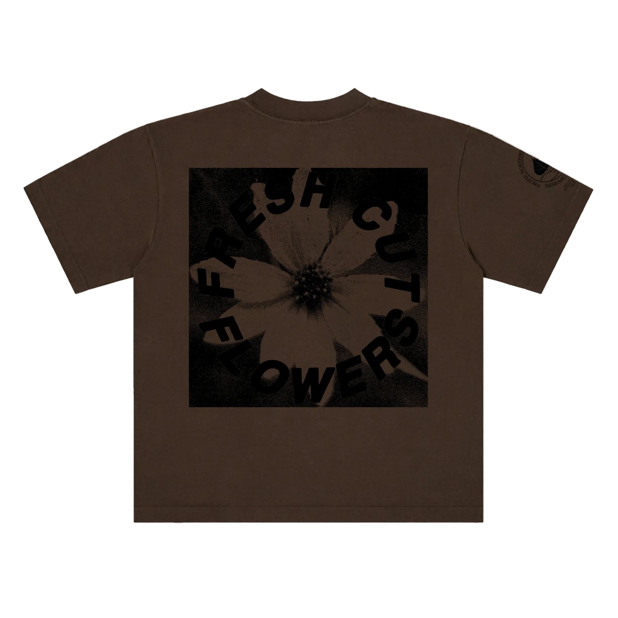LOGO TEE