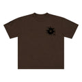 LOGO TEE