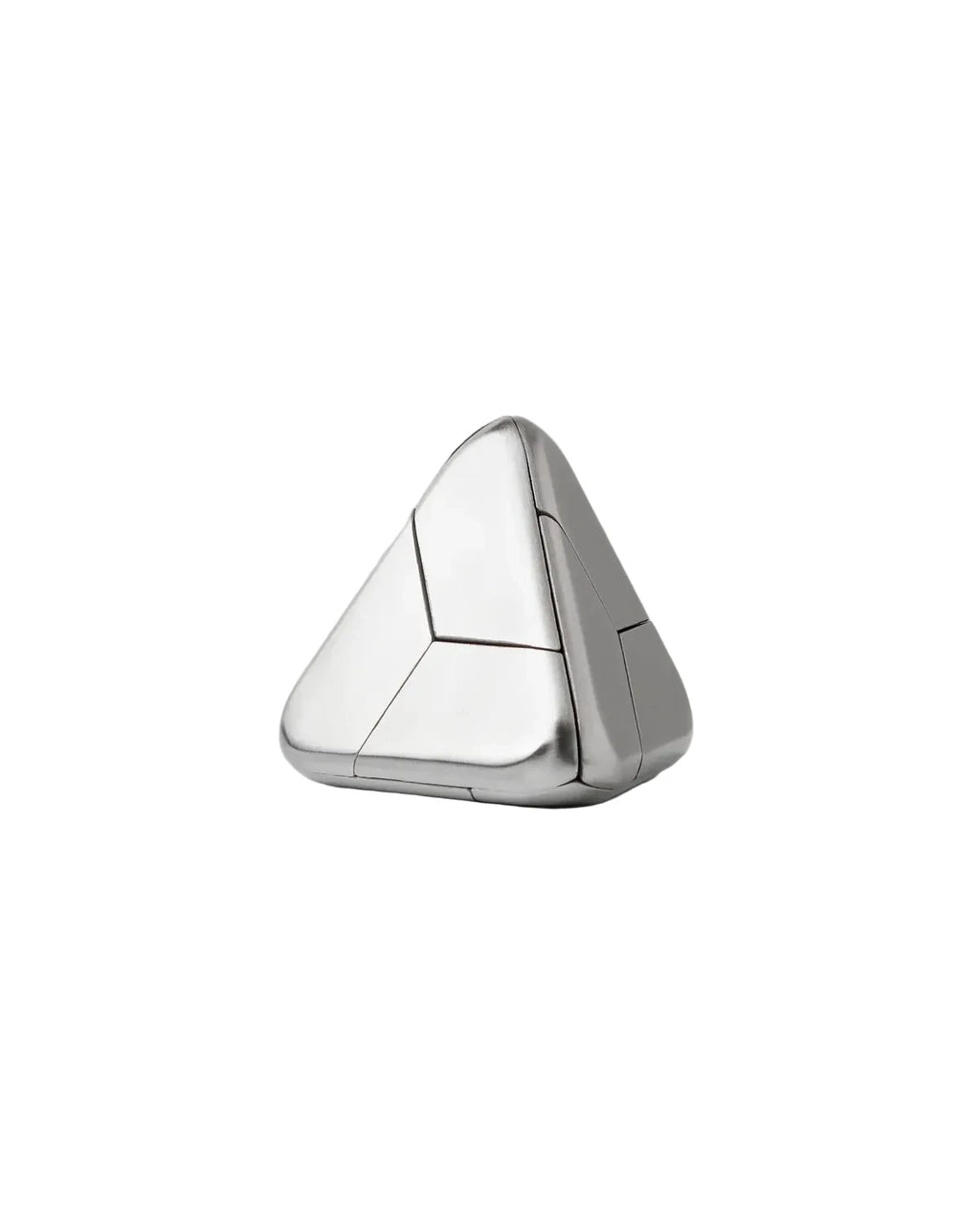 TETRA PUZZLE