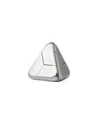 TETRA PUZZLE