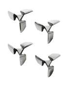TETRA PUZZLE