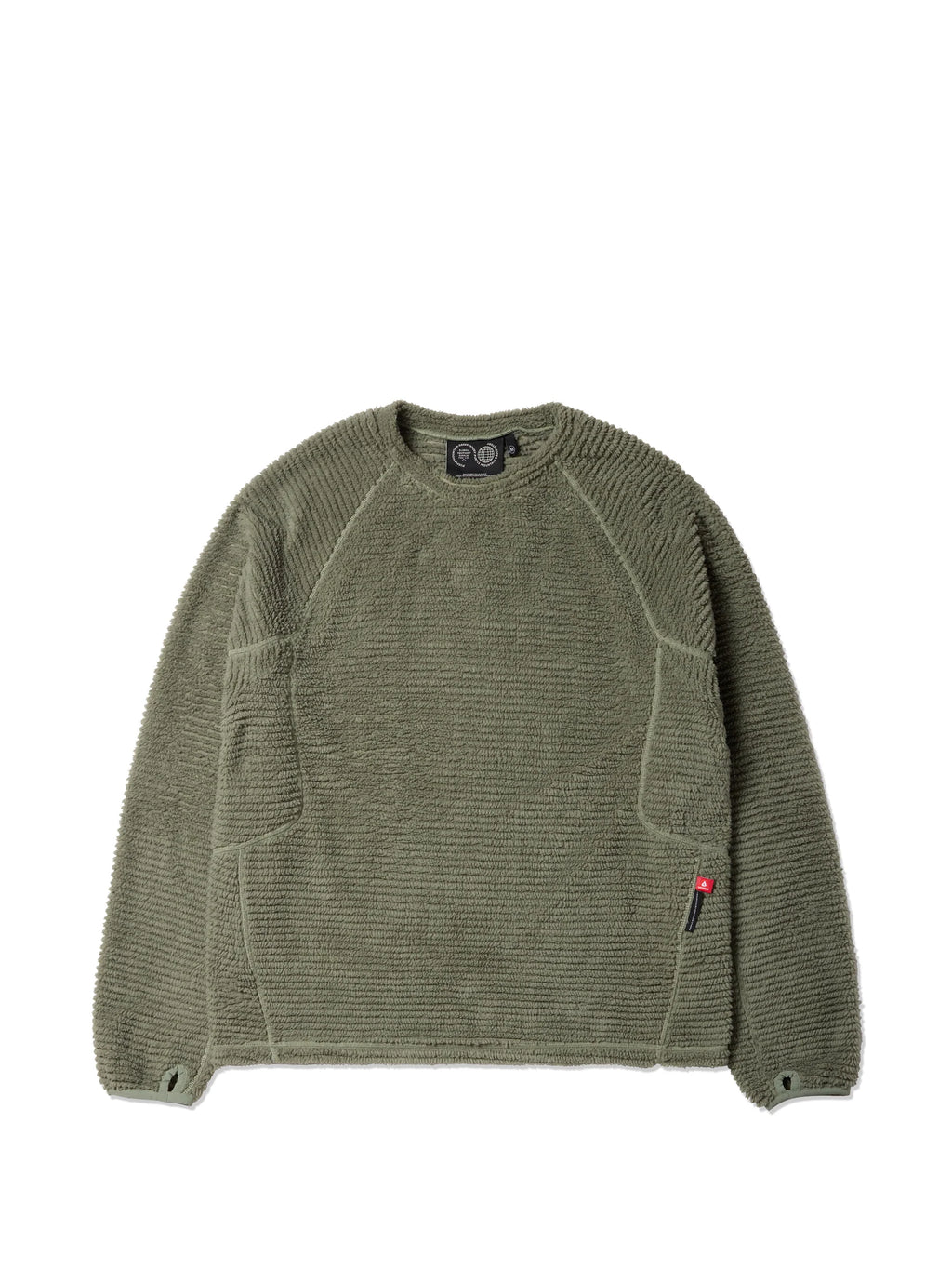 URSA PULLOVER