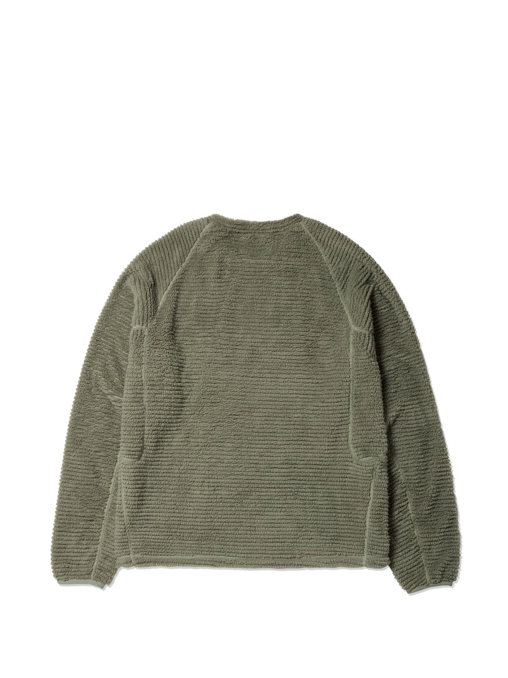 URSA PULLOVER