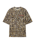 CHEETAH STANDARD TEE