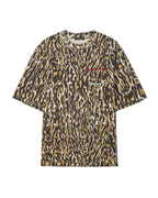 CHEETAH STANDARD TEE