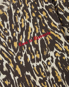 CHEETAH STANDARD TEE