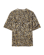 CHEETAH STANDARD TEE