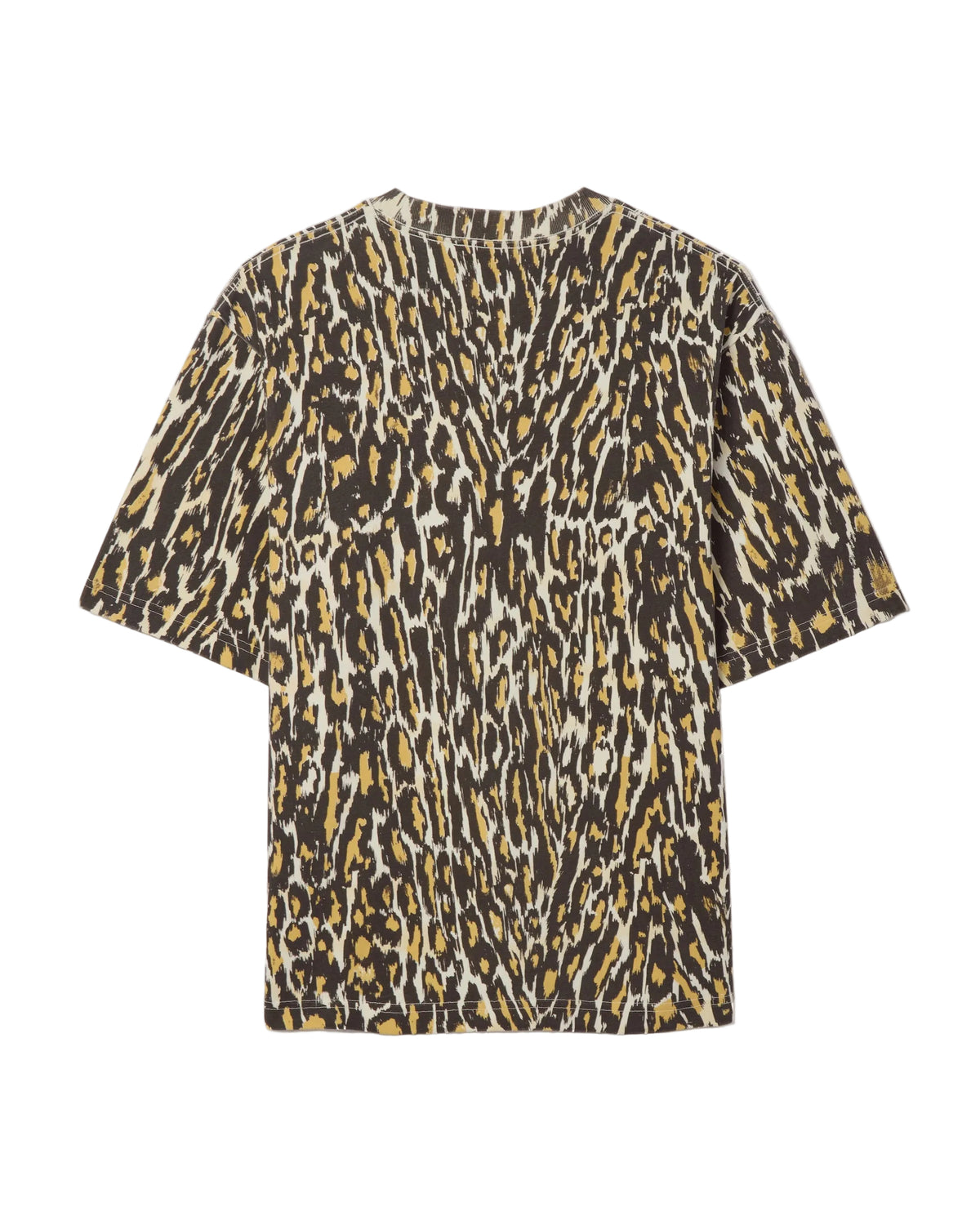 CHEETAH STANDARD TEE