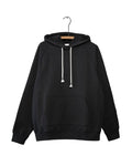 HEAVYWEIGHT HOODIE