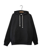 HEAVYWEIGHT HOODIE
