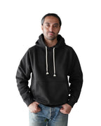 HEAVYWEIGHT HOODIE