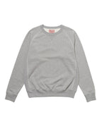 HEAVYWEIGHT CREWNECK
