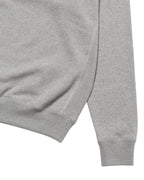 HEAVYWEIGHT CREWNECK
