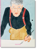 HOCKNEY