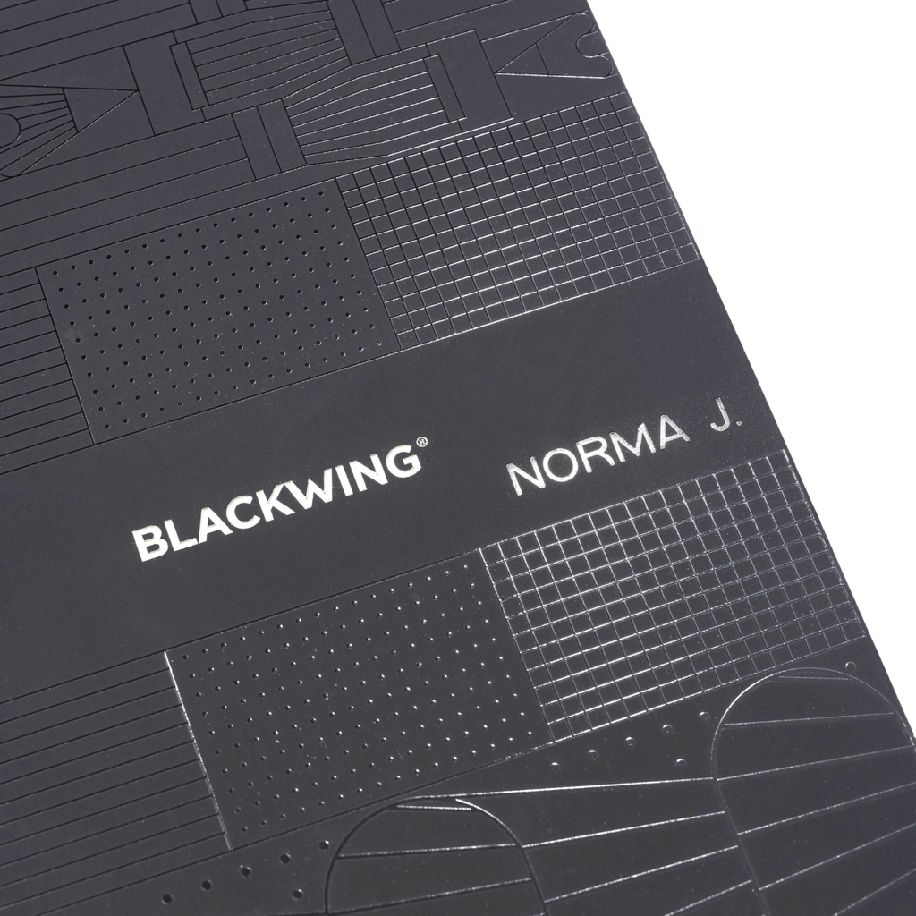 BLACKWING ESSENTIALS SET