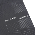BLACKWING ESSENTIALS SET