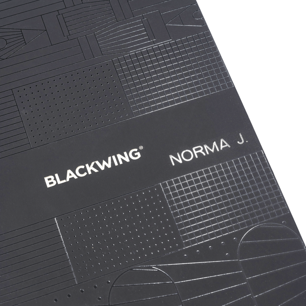 BLACKWING ESSENTIALS SET
