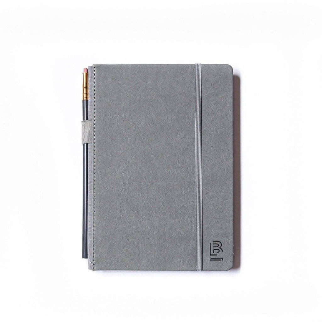 BLACKWING A5 / SLATE