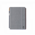 BLACKWING A5 / SLATE