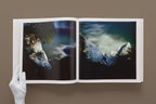 DARREN ALMOND / FULLMOON