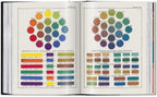 COLOUR CONCEPTS