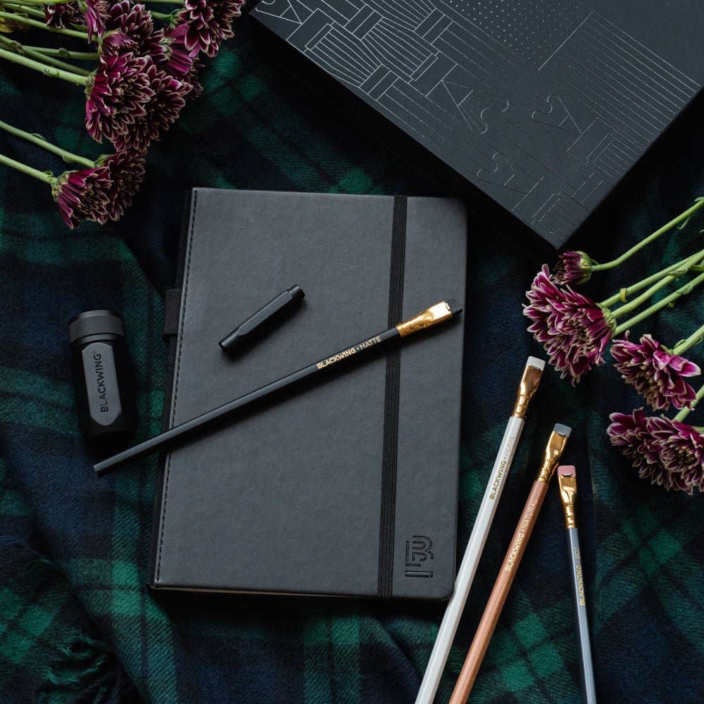 BLACKWING ESSENTIALS SET