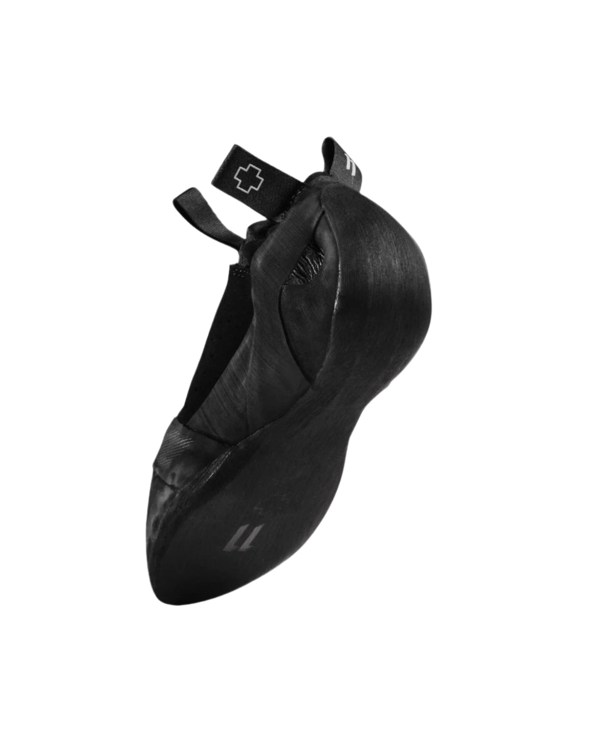 AB1 BORIS BIDJAN SABERI