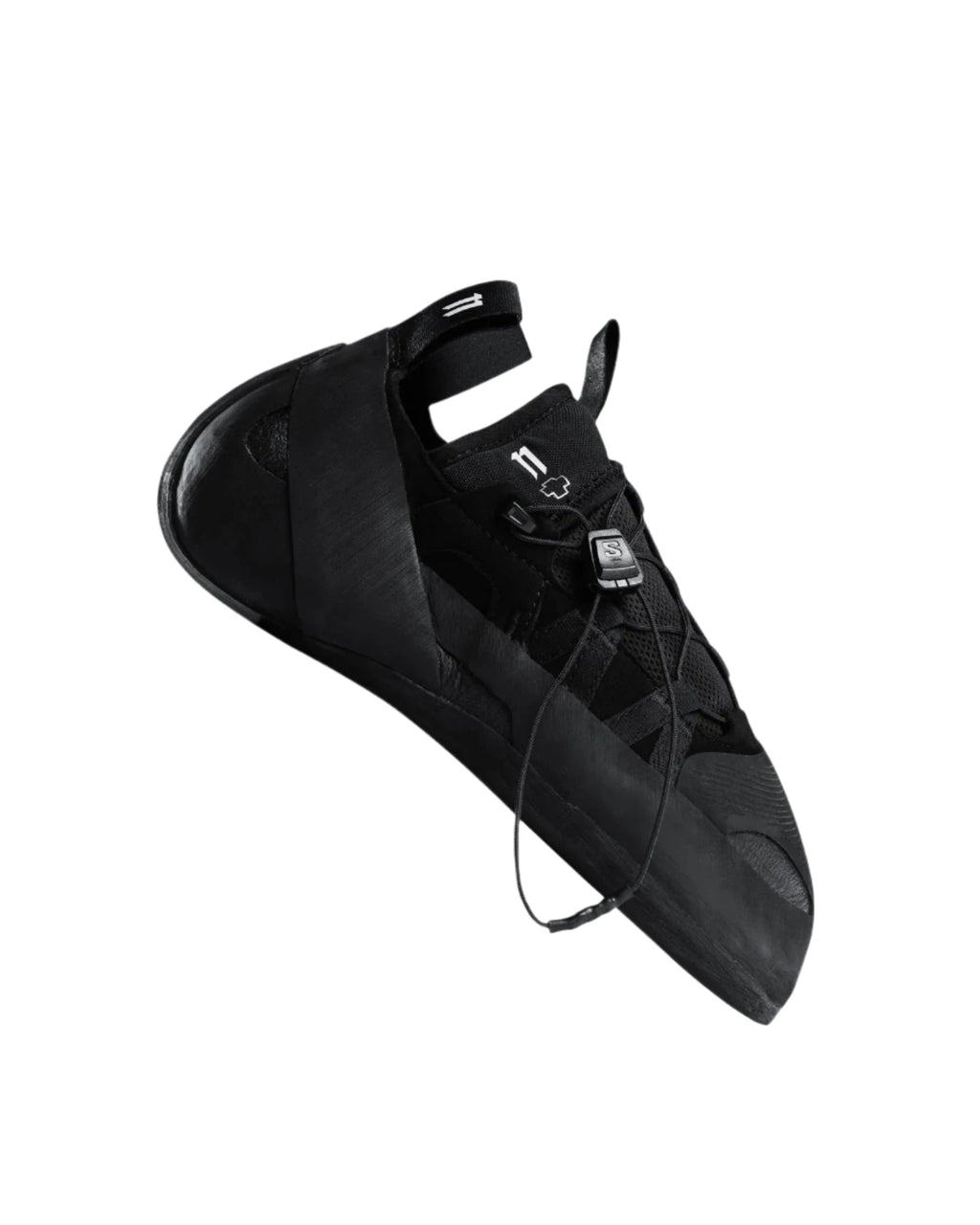 AB1 BORIS BIDJAN SABERI