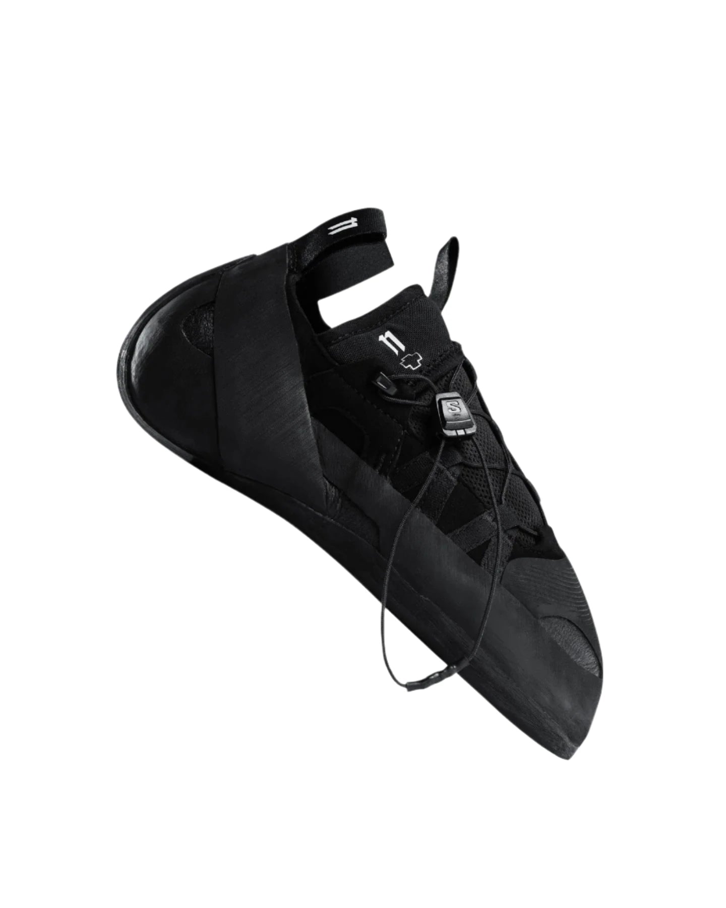 AB1 BORIS BIDJAN SABERI