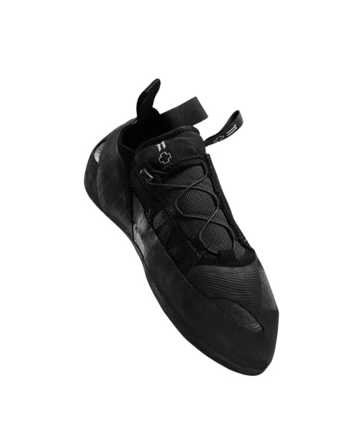 AB1 BORIS BIDJAN SABERI