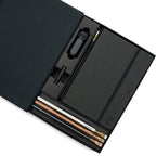 BLACKWING ESSENTIALS SET