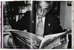 MARIO TESTINO. CAIO