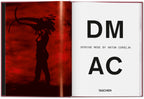 DEPECHE MODE