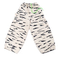 CHEF PANT / BLUE CHEESE