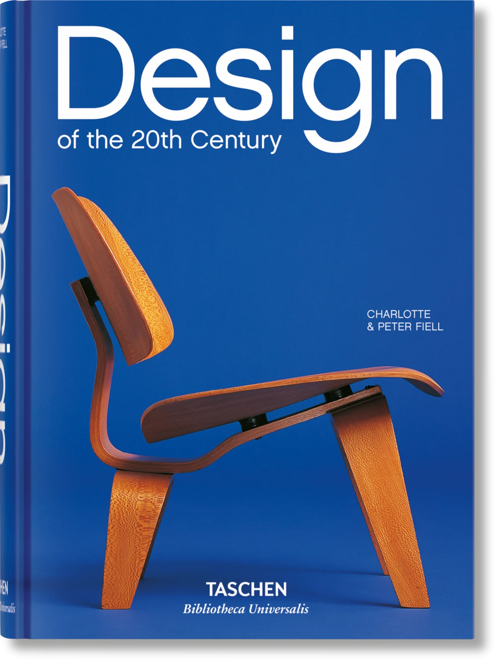 DESIGN