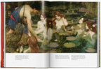 PLANT MAGICK - MACHUS