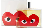 PLAY RED - MACHUS