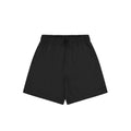 RIPSTOP SHORTS