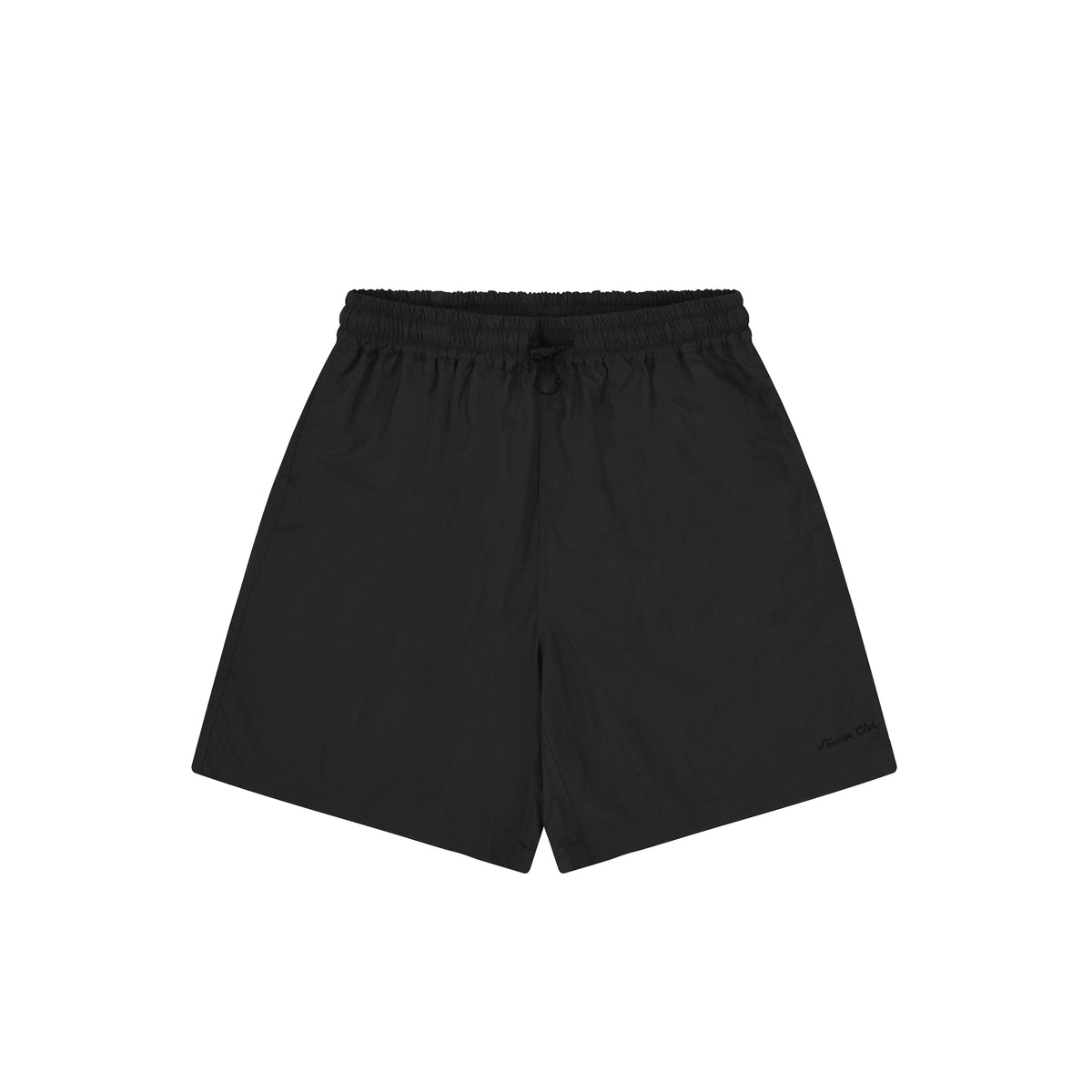 RIPSTOP SHORTS