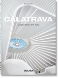 CALATRAVA. COMPLETE WORKS