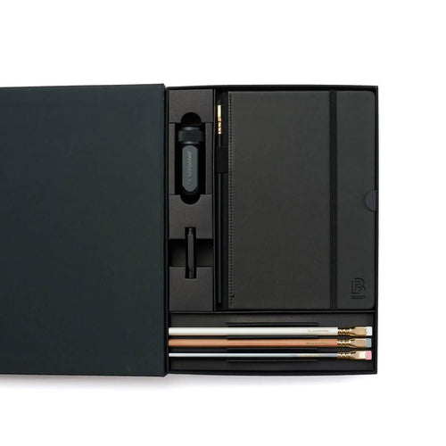 BLACKWING ESSENTIALS SET