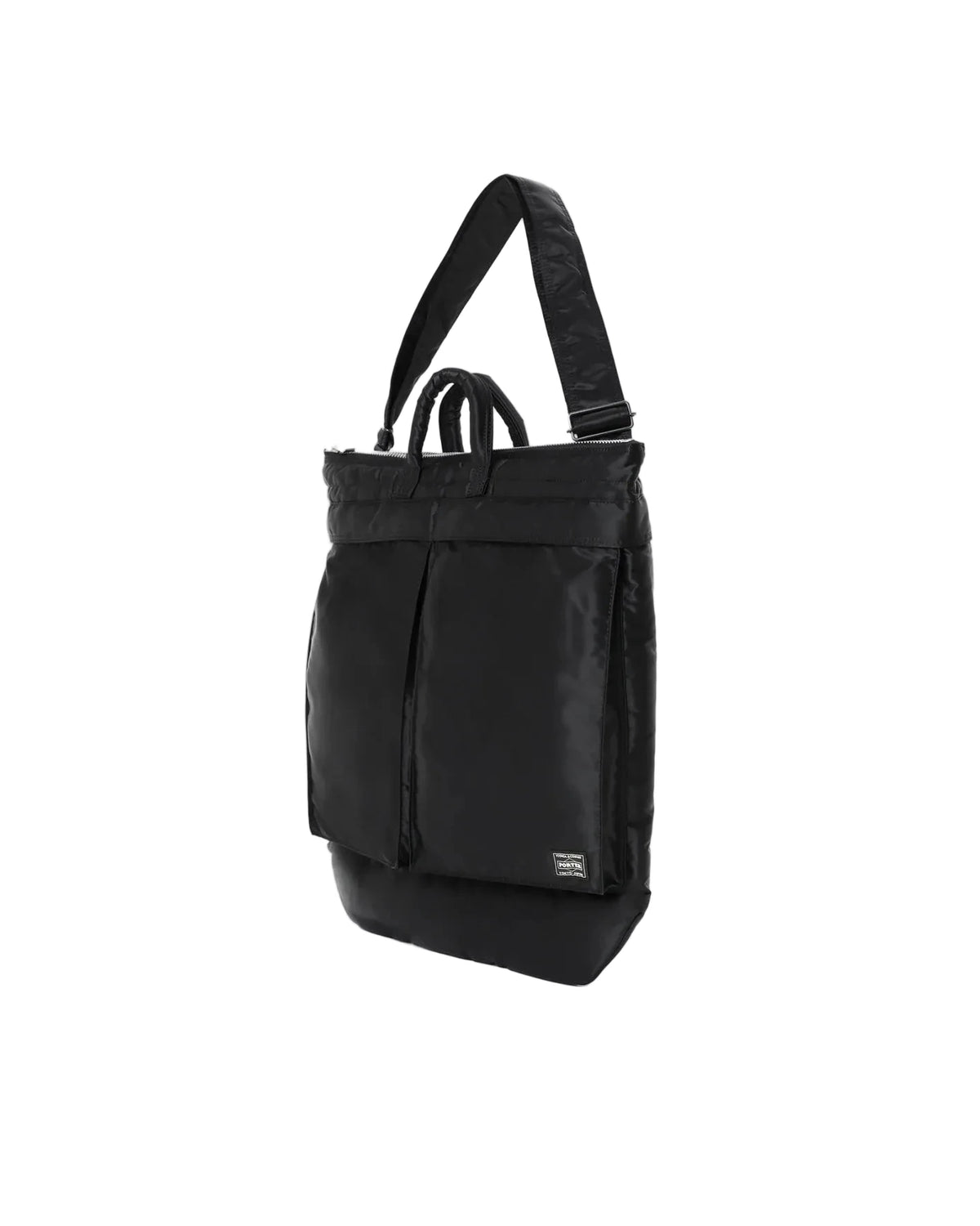 TANKER HELMET BAG
