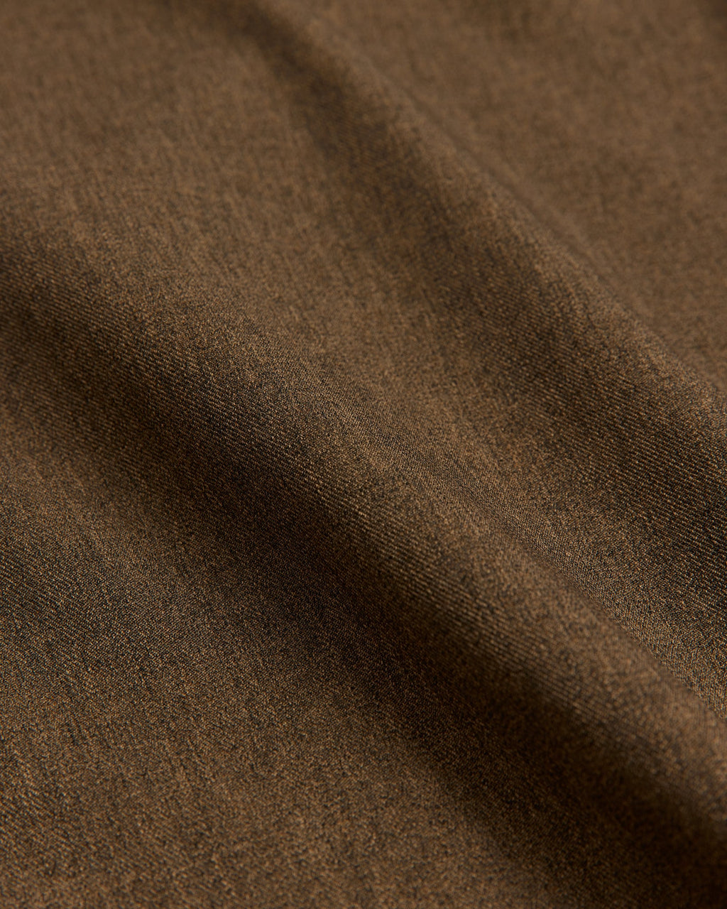 UNIVERSITY TENCEL JACKET