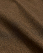 UNIVERSITY TENCEL JACKET