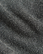 TRIPLE PLEAT STATIC TROUSER