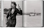 PETER LINDBERGH