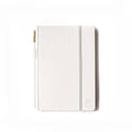 BLACKWING A5 / WHITE
